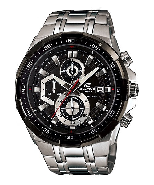 Reloj - EDIFICE EFR-539D-1AV
