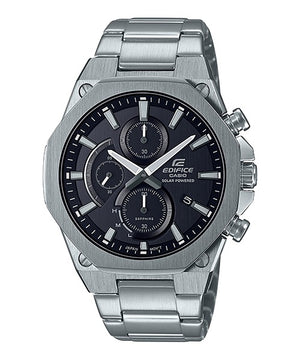 Reloj - EDIFICE EFS-S570D-1A