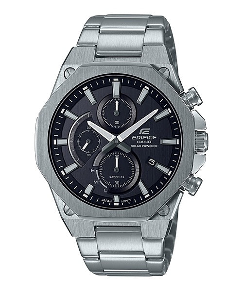 Reloj - EDIFICE EFS-S570D-1A