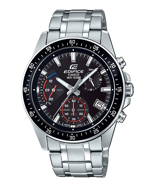Reloj - EDIFICE EFV-540D-1AV