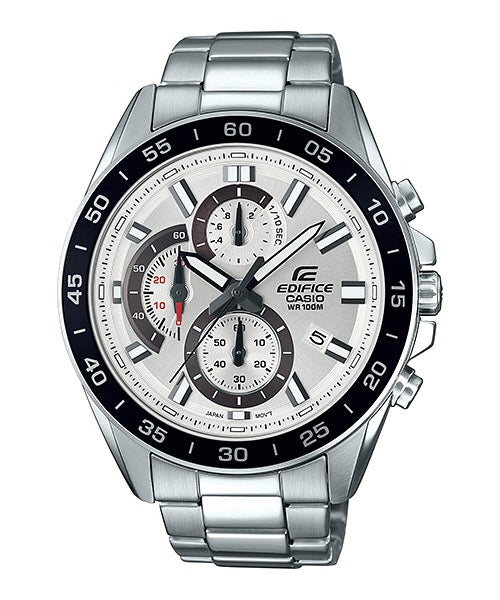 Reloj - EDIFICE EFV-550D-7AVUDF