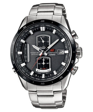 Reloj - EDIFICE EQW-A1110DB-1A