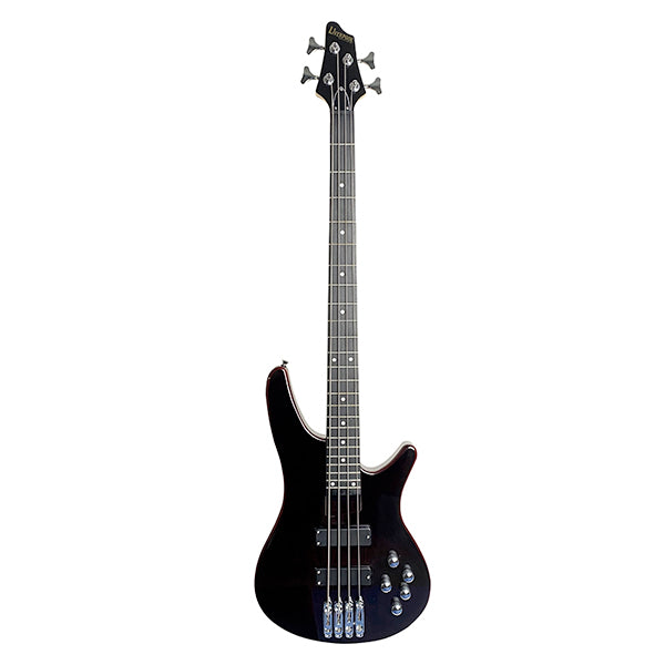 Bajo Eléctrico - LIVERPOOL EBS634