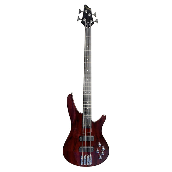 Bajo Eléctrico - LIVERPOOL EBS644