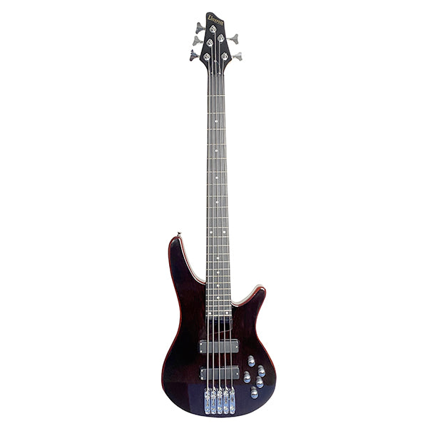 Bajo Eléctrico - LIVERPOOL EBS645