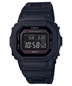 Reloj - G-SHOCK GW-B5600BC