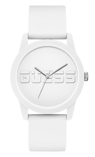Reloj para Caballero Rally - Guess