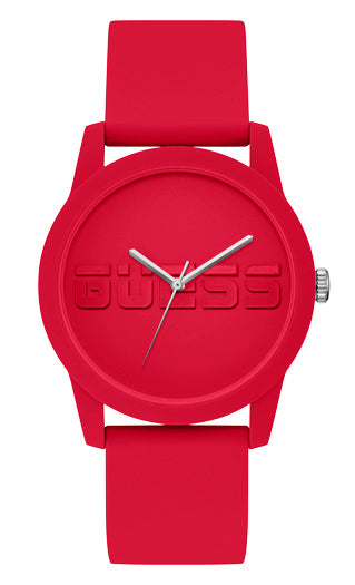 Reloj para Caballero Rally - Guess
