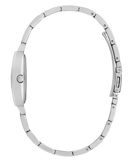 Reloj para Dama Brilliant - Guess