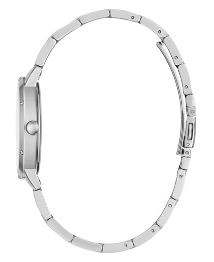 Reloj para Dama Dawn - Guess