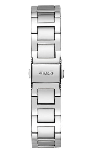 Reloj para Dama Dawn - Guess