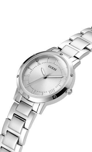 Reloj para Dama Dawn - Guess