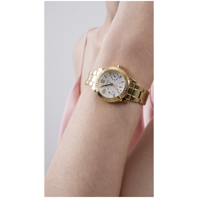 Reloj para Dama Piper - Guess