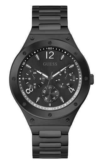 Reloj para Caballero Scope - Guess