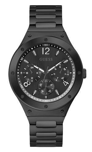 Reloj para Caballero Scope - Guess