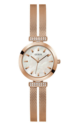 Reloj para Dama Array - Guess