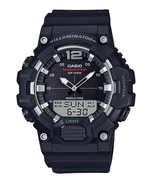 Reloj - CASIO HDC-700-1AV