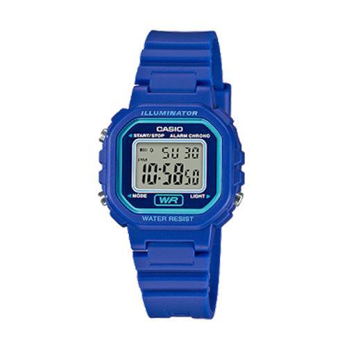 Reloj - CASIO LA-20WH-2A