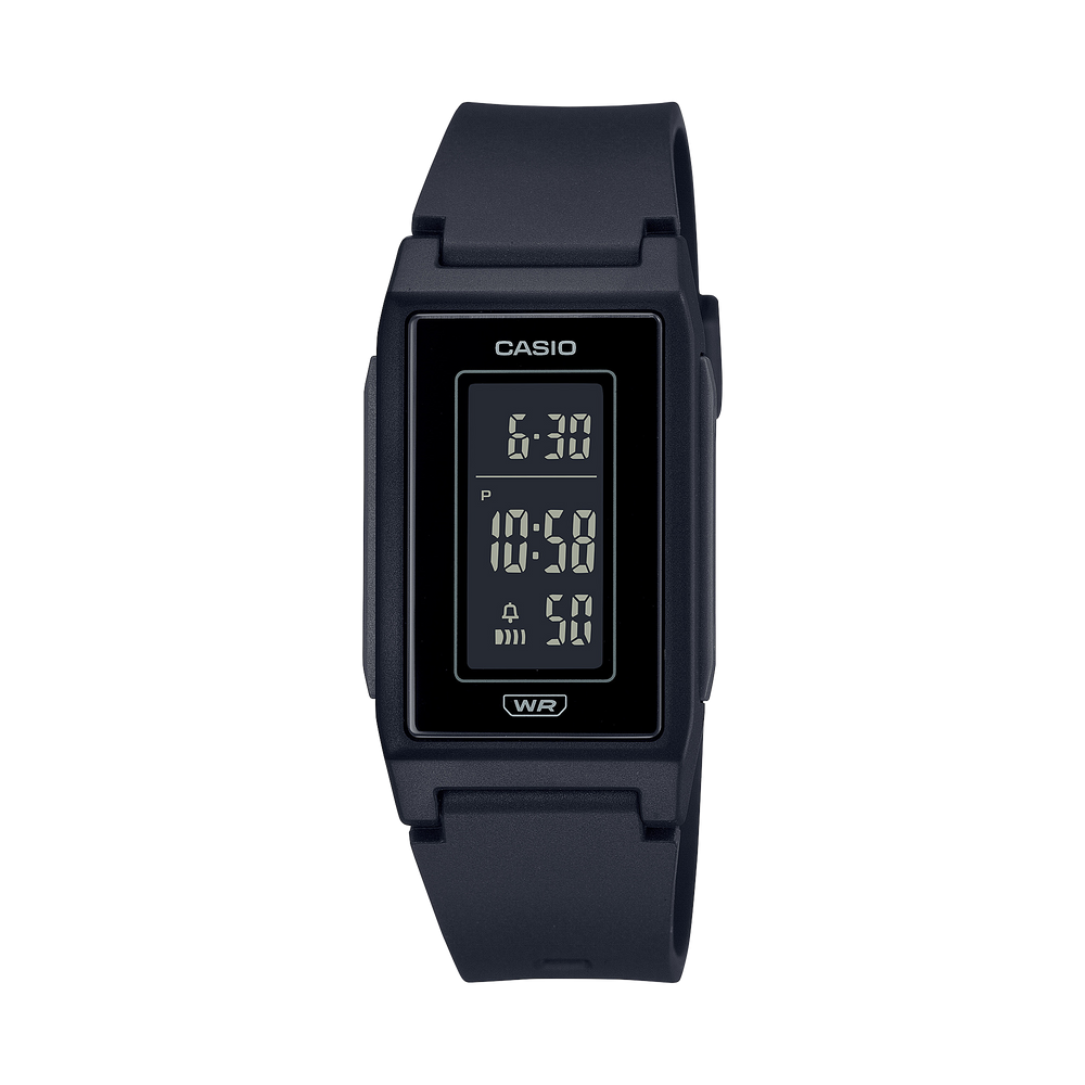 Reloj - CASIO LF-10WH-1DF