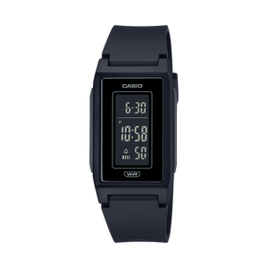 Reloj - CASIO LF-10WH-1DF