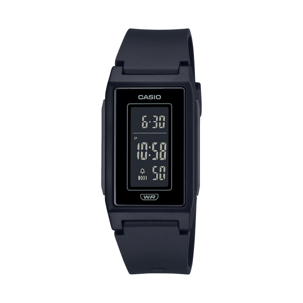 Reloj - CASIO LF-10WH-1DF
