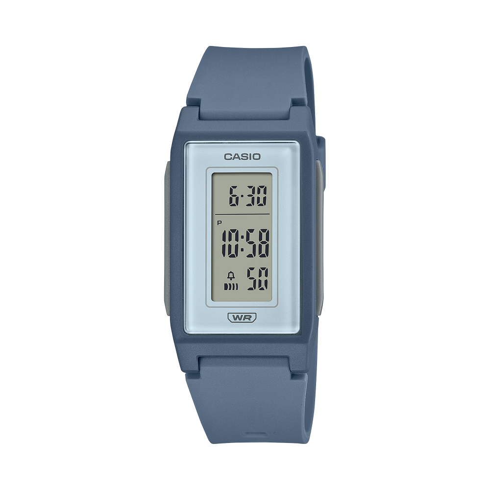 Reloj - CASIO LF-10WH-2DF