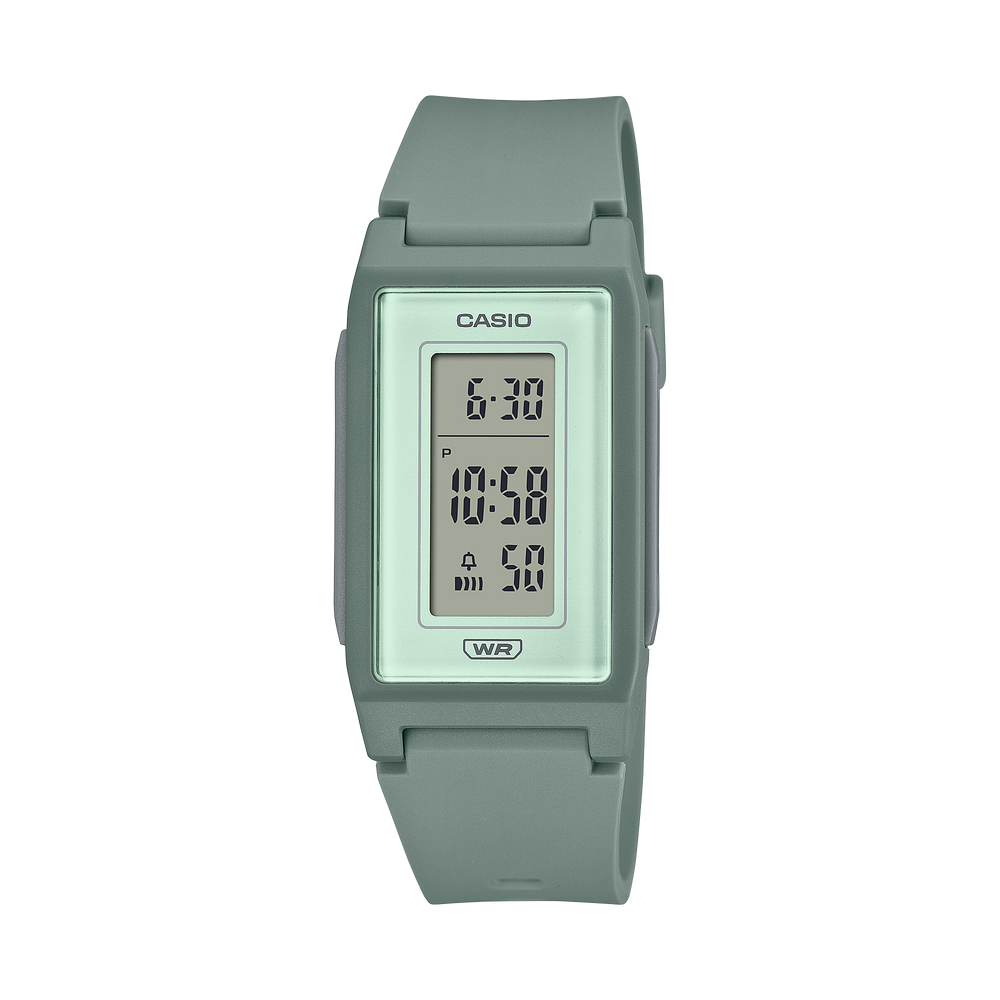 Reloj - CASIO LF-10WH-3DF