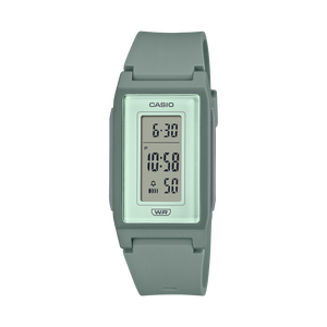 Reloj - CASIO LF-10WH-3DF