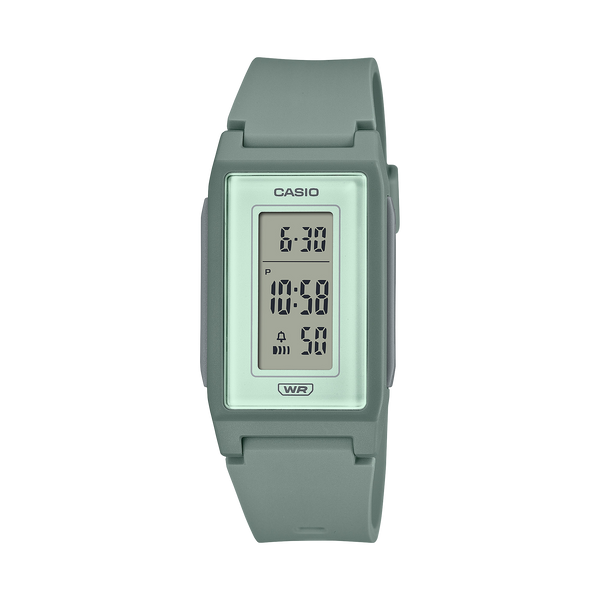 Reloj - CASIO LF-10WH-3DF