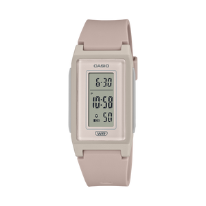 Reloj - CASIO LF-10WH-4DF