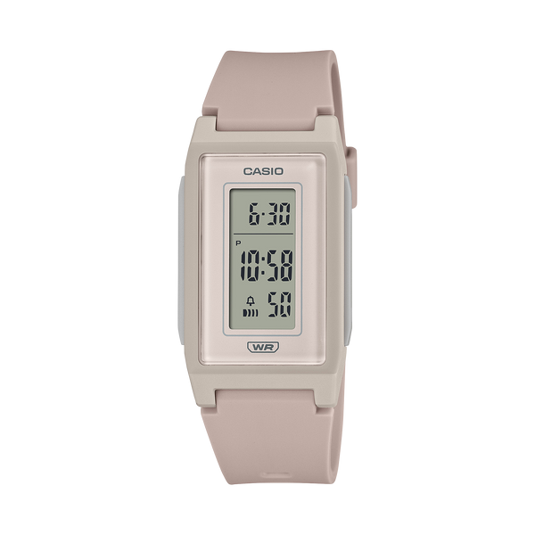 Reloj - CASIO LF-10WH-4DF