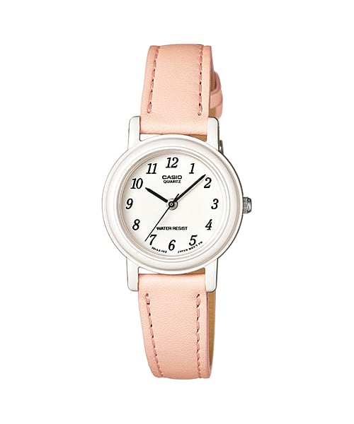 Reloj - CASIO LQ-139L-4B2