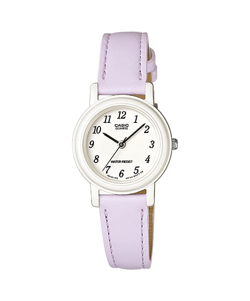 Reloj - CASIO LQ-139L-6B