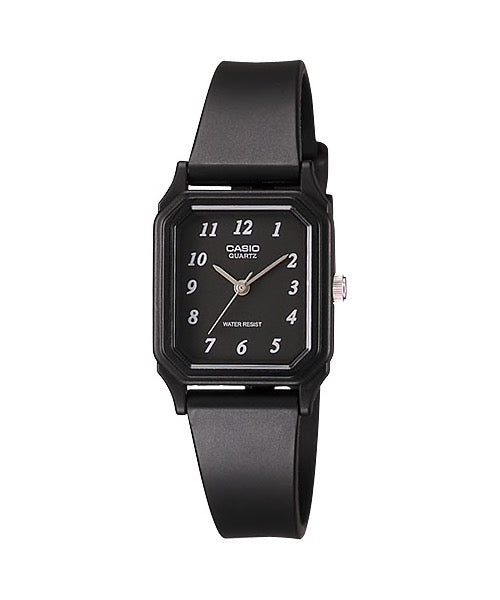 Reloj - CASIO LQ-142-1B