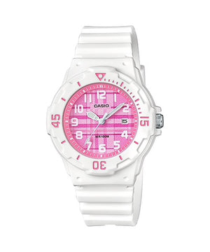 Reloj - CASIO LRW-200H-4CV