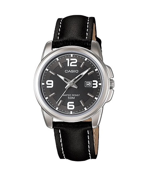 Reloj - CASIO LTP-1314L-8AV