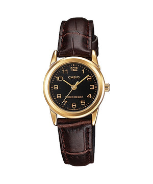 Reloj - CASIO LTP-V001GL-1B