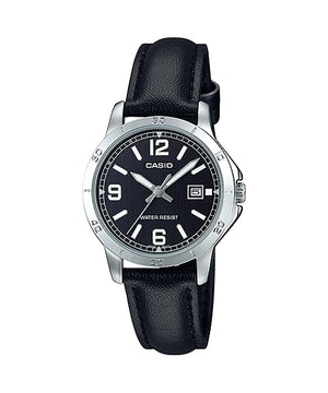Reloj - CASIO LTP-V004L-1B