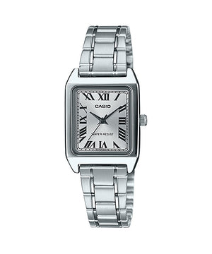 Reloj - CASIO LTP-V007D-7B