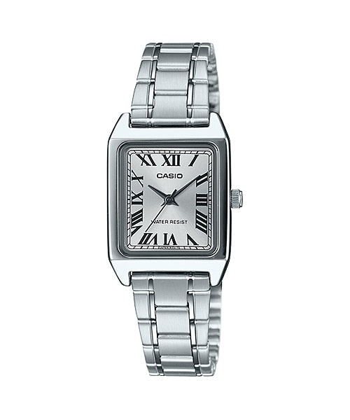 Reloj - CASIO LTP-V007D-7B