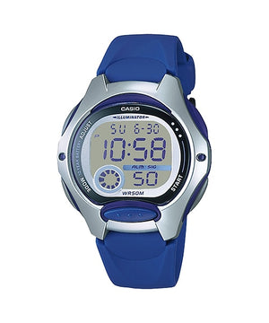 Reloj - CASIO LW-200-2AV