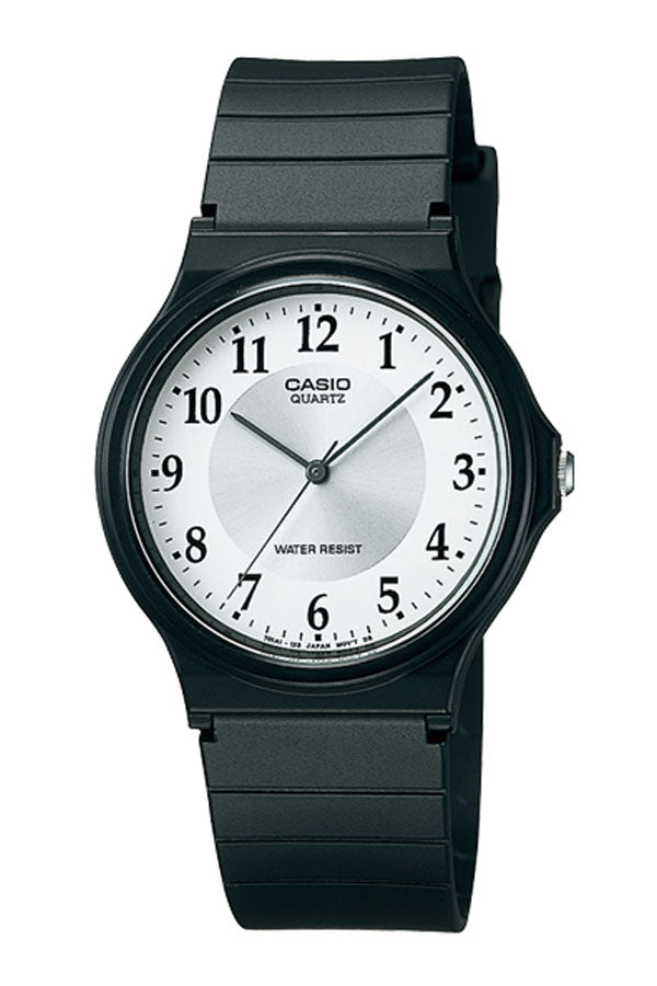 Reloj - CASIO MQ-24-7B3