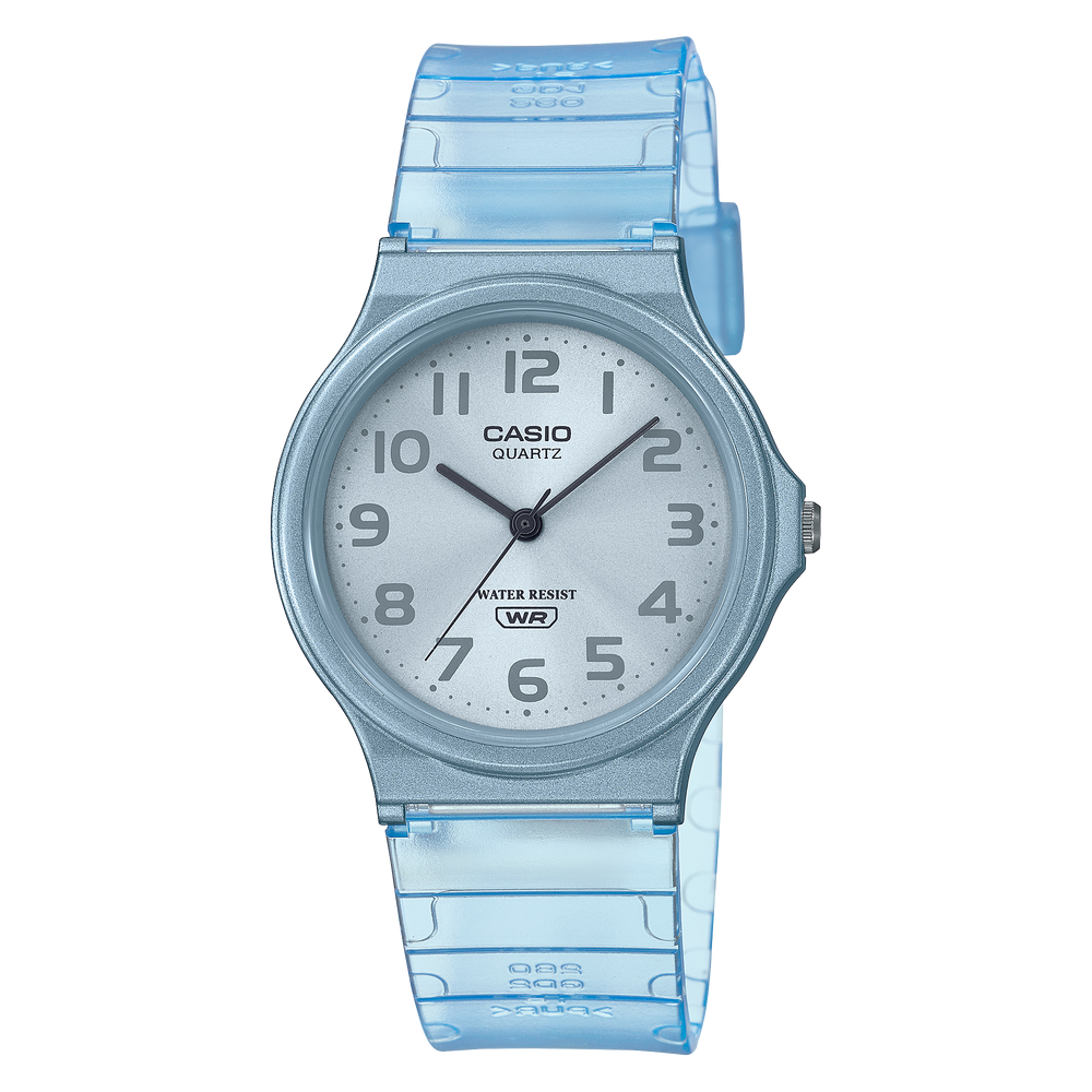Reloj - CASIO MQ-24S-2B