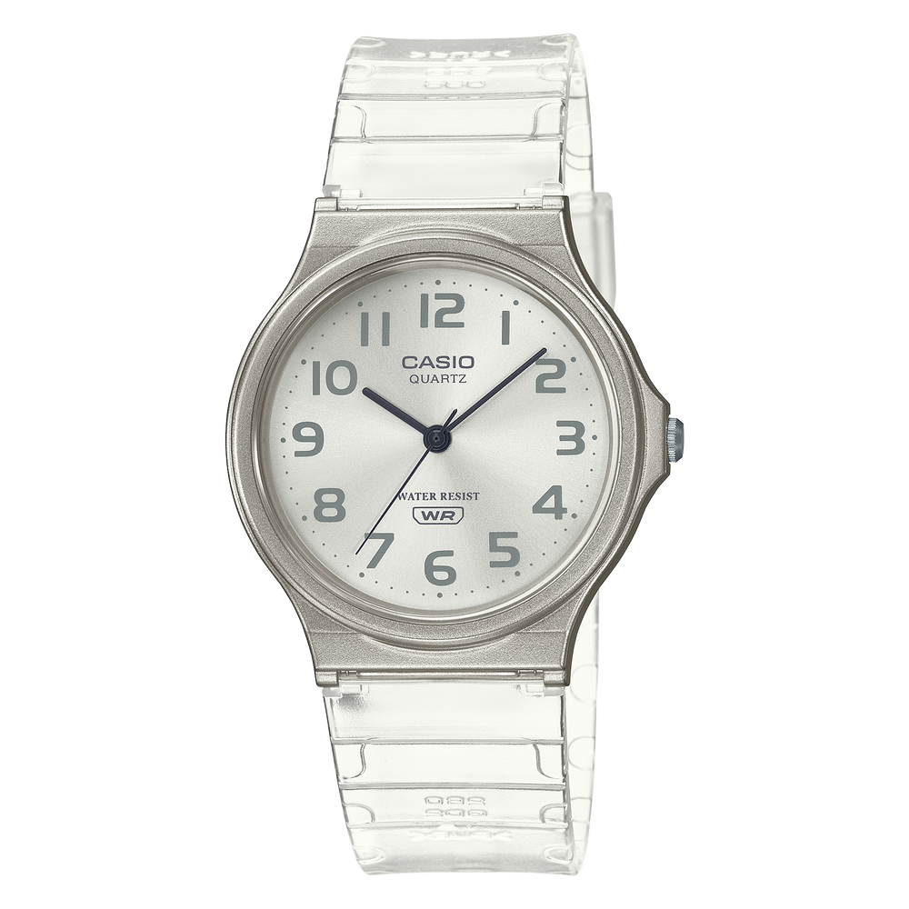 Reloj - CASIO MQ-24S-7B