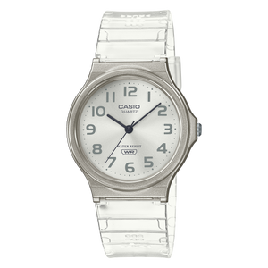 Reloj - CASIO MQ-24S-7B