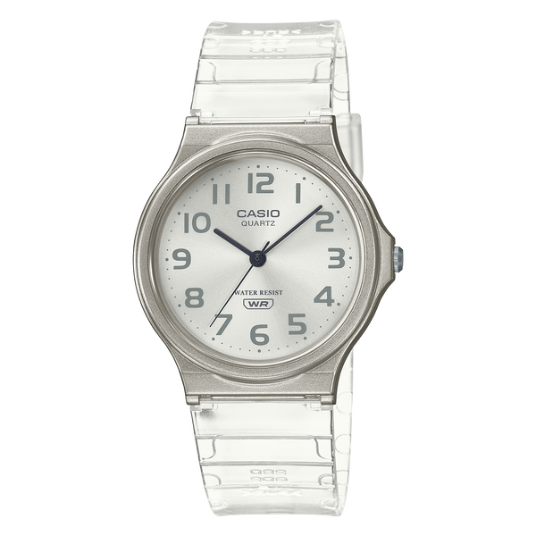 Reloj - CASIO MQ-24S-7B