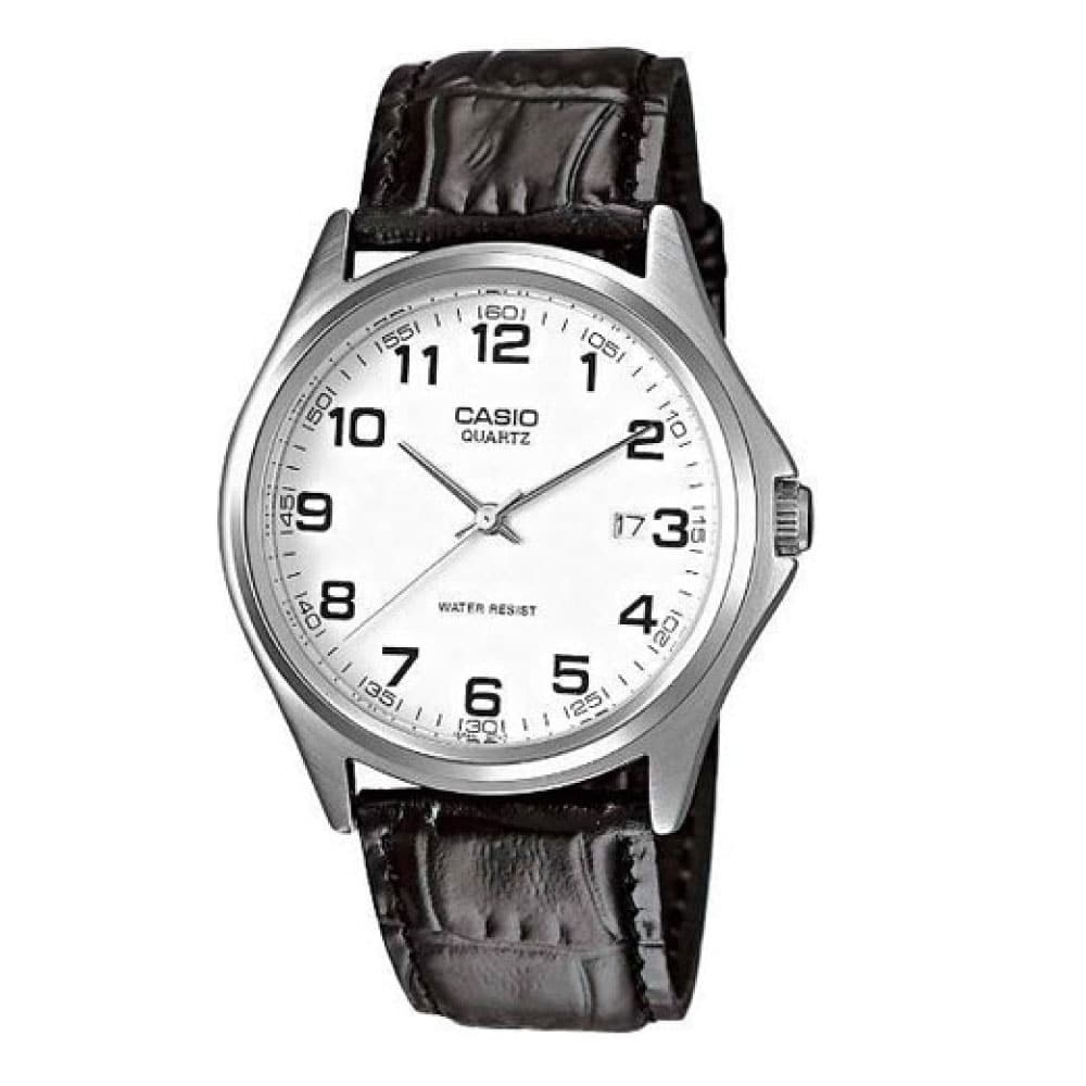 Reloj - CASIO MTP-1183E-7B