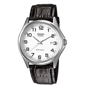 Reloj - CASIO MTP-1183E-7B