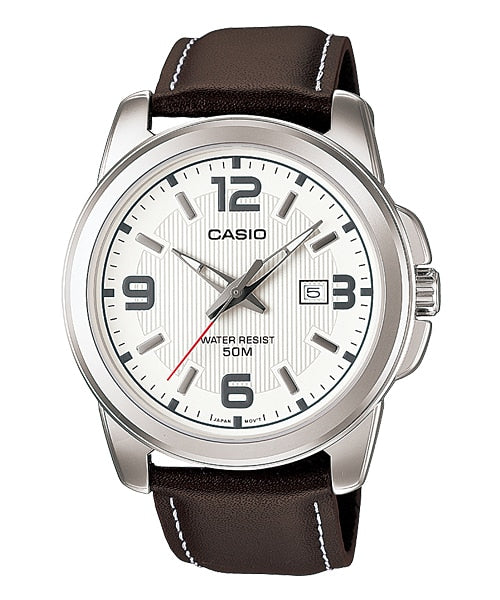 Reloj - CASIO MTP-1314L-7AV