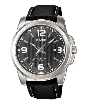 Reloj - CASIO MTP-1314L-8AV